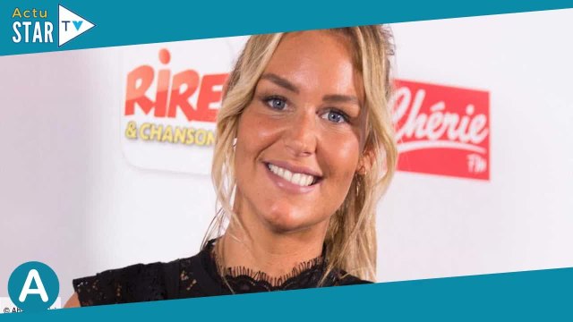 « Du lynchage public » : Aurélie Van Daelen revient sur les remarques grossophobes encaissées après