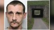 Leeds headlines 9 October: M62 tunnel sex attacker jailed