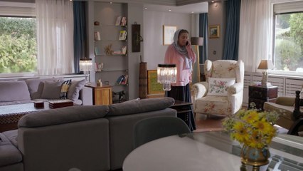 ماهو ذنبي - الحلقة 95 (3/3)