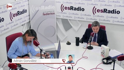Mundo Natural: ¿Cómo mejorar las defensas?