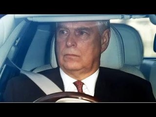 Famiglia reale IN DIRETTA: Il principe Andréj, 'pazzo assoluto', è coinvolto in una battaglia per de