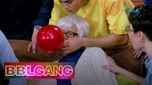 Bubble Gang: Huling hininga ni lolo
