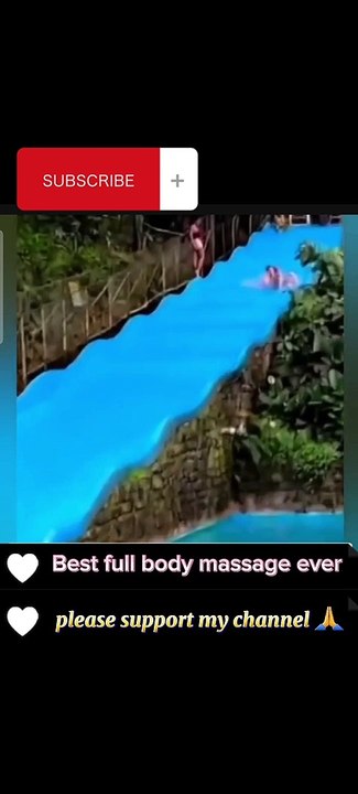 Best