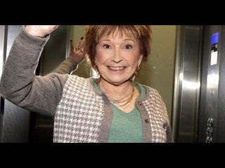 Marion Game longtemps séparée de sa célèbre fille : "C'était très difficile"