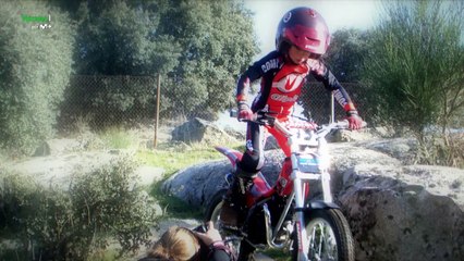 JORGE PRADO