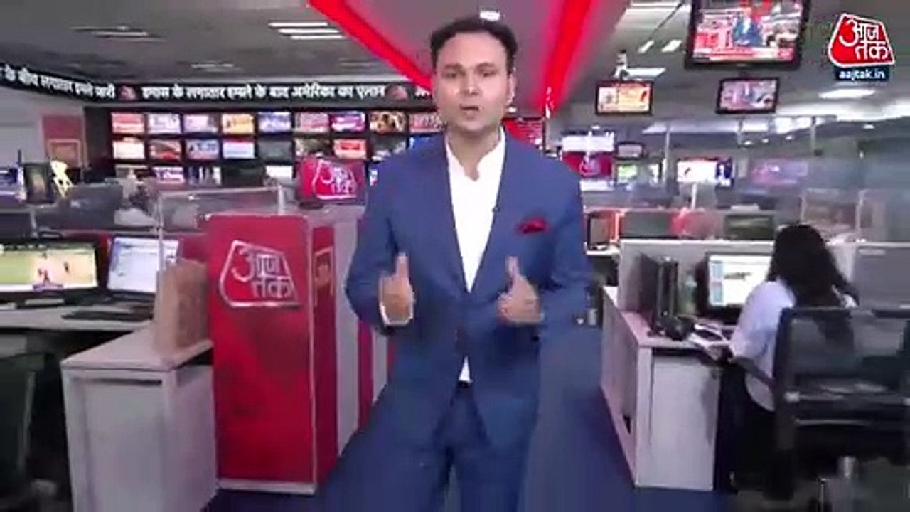 Israel to take revenge from Hamas, sent troops to border