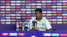 Sri Lanka Coach Naveed Nawaz's Pakistan preview