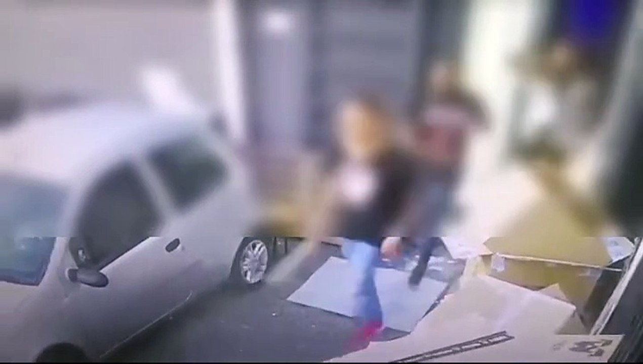 Terranuova (Arezzo), ucciso col narghil?: c?? un arresto per l?omicidio