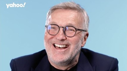 Laurent Ruquier : "On veut comparer mon 20H avec celui de Pascal Praud, mais je me fiche de ce qu'il fait à cette heure-là"