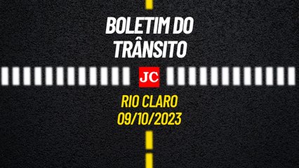 Excesso de água no Rio Corumbataí suspende tratamento na ETA-2