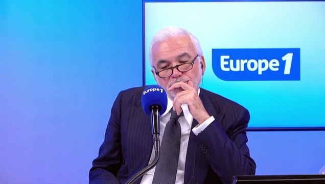 Pascal Praud et vous - Conflit Israël-Gaza : «On a peur pour nous ici», confie une auditrice de confession juive en France