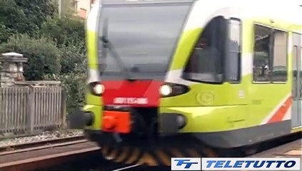 Video News - CANTIERI SULLA BS-ISEO-EDOLO