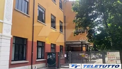 Video News - BONELLI: "MANCANO ANCORA PRESIDI"