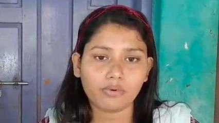 संयुक्त राष्ट्र में गूंजेगी रौशनी की आवाज, बाल-विवाह के विरुद्ध चला रही अभियान