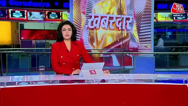 Why polls of 5 states important for 2024? know reasons