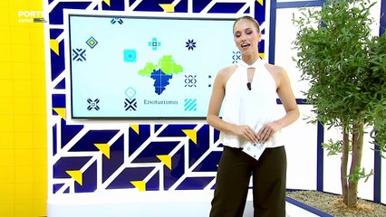 Viver  Aqui - 6 de outubro, parte 2