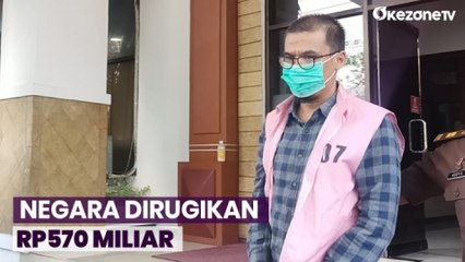 Anak Perusahaan BUMN Diduga Kongkalikong Rekayasa Transaksi Gula