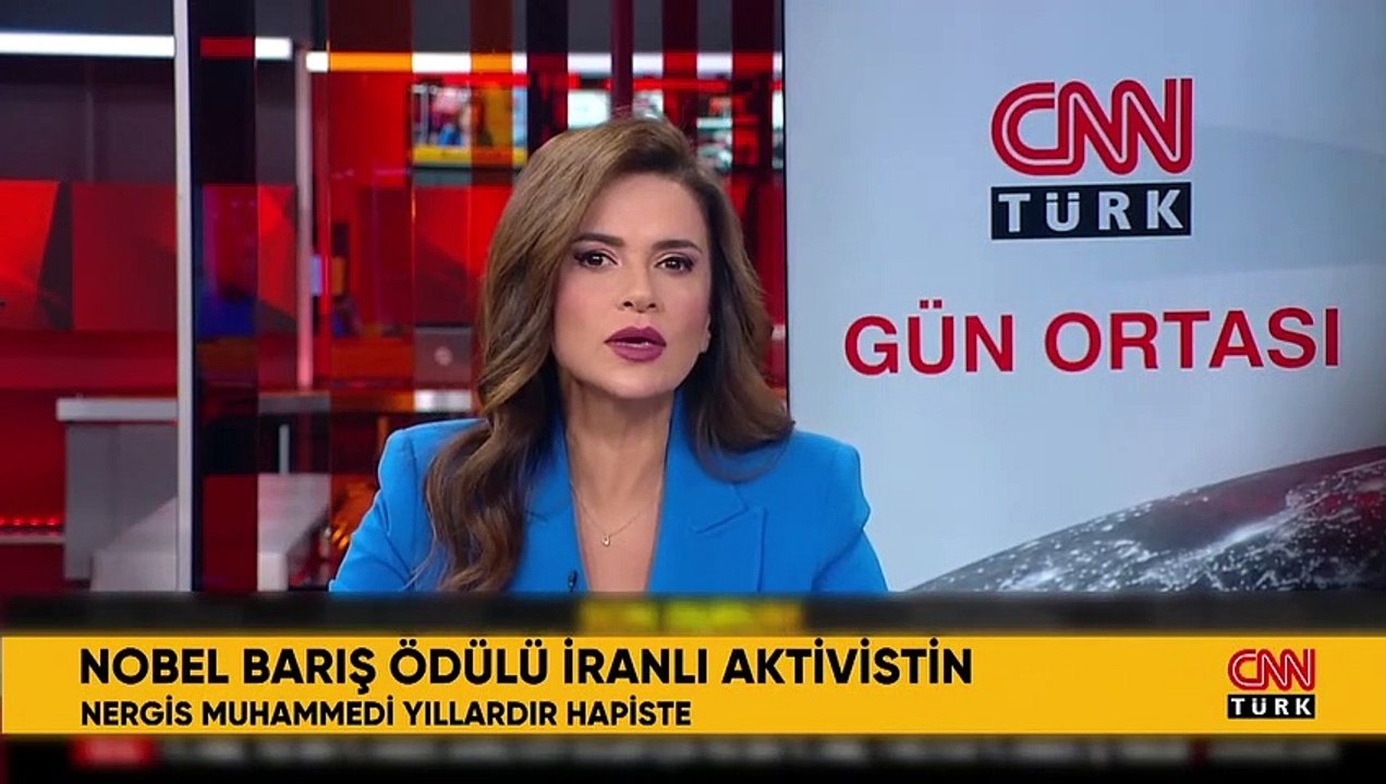 2023 Nobel Ekonomi Ödülü'nü kim kazandı? Nobel Ekonomi Ödülü kime verildi, ne kadar kazandı?