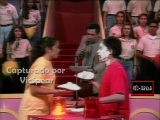 PegaMatch Sensacional (3) - Cheverisimo - Venezuela