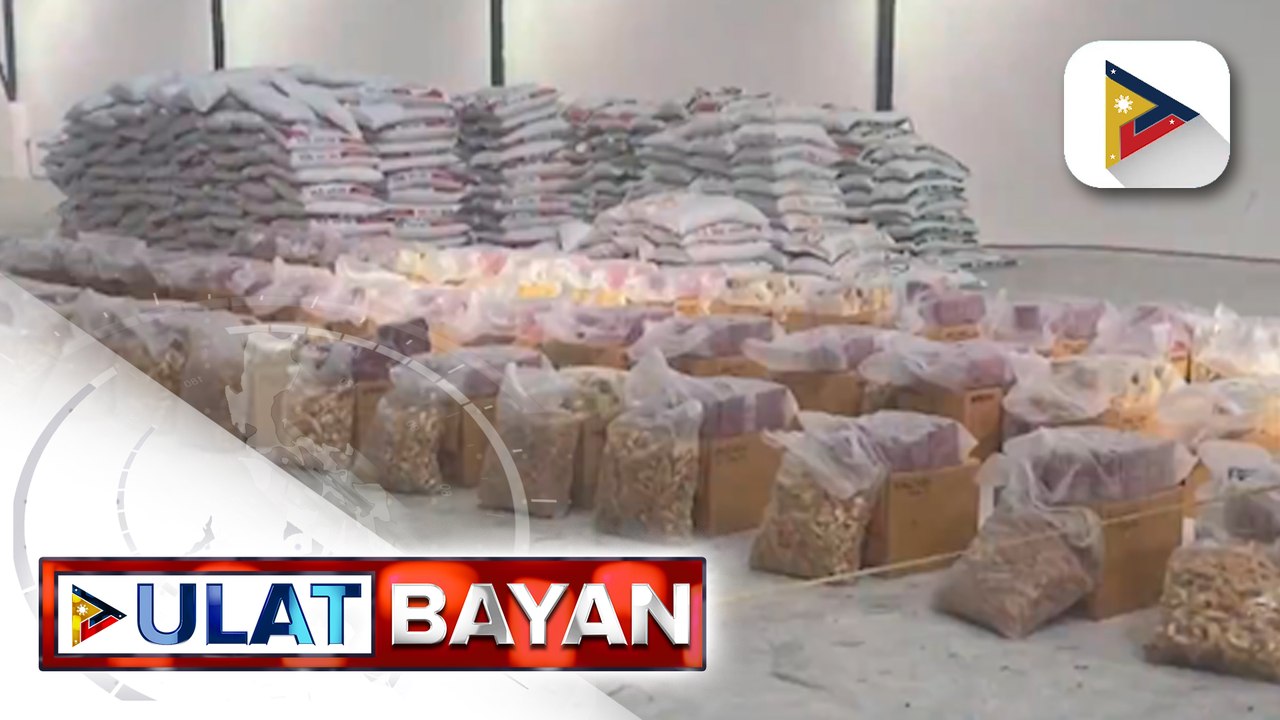 Mga isyu sa illegal drugs, tinalakay sa Kamara
