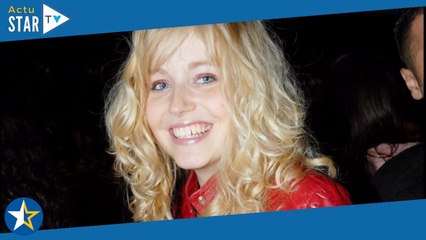 Mort de Faustine Nogherotto (Star Ac' 6) : ému, Nagui fait une belle promesse