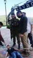 قیدی نمبر 804 on X- -#Israeli media exposed See how Israelis are making fake videos saying that Hamas killed children. #Hezbollah #طوفان_القدس #IsraelPalestineWar #طوفان_الأقصى https-__t.co_ZszYxYAj7N- _ X