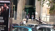 Il Tribunale di Catania non ha convalidato il trattenimento di sei migranti a Pozzallo, disposto dal Questore di Ragusa.