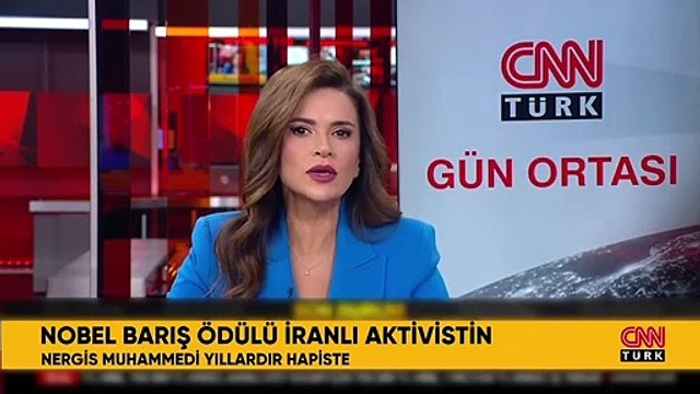 Qui a remporté le prix Nobel d’économie 2023 ? Qui a reçu le prix Nobel d’économie et combien a-t-il gagné ?