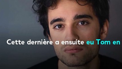 Ici tout commence : Tom Darmon a été « outré » en apprenant sa relation avec Billy