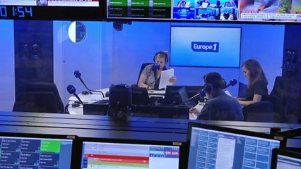 EN DIRECT - Israël : le ministre de la Défense israélien annonce le «siège» de la bande de Gaza