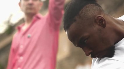 A Nottingham woman has achieved sporting greatness in becoming World Conker Champion for the third time.