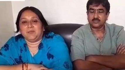 पन्ना: मेडिकल कॉलेज की स्वीकृति पर शुरू हुई सियासत, कांग्रेस ने उठाए सवाल