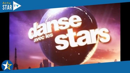 Danse avec les stars : découvrez le premier couple éliminé de la saison !