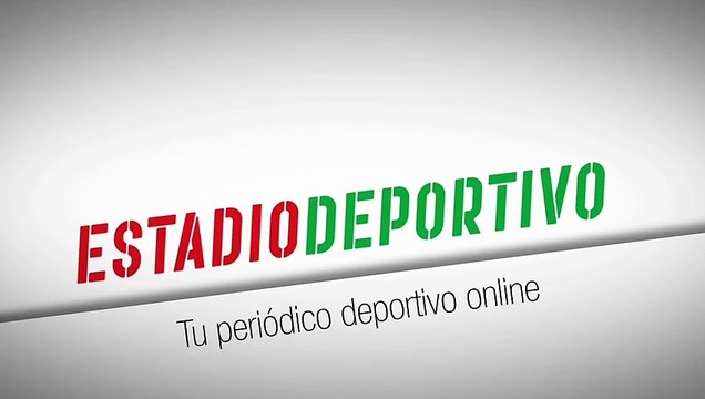 Martínez-Almeida, alcalde de Madrid, demuestra sus dotes baloncestistas