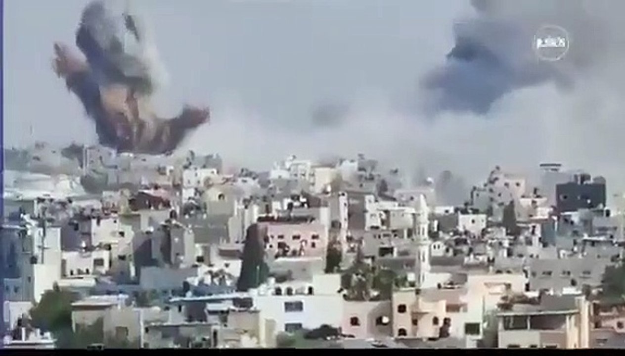 The Mossad- Satirical, Yet Awesome on X- -More images of Hamas finding out. https-__t.co_fpdAwKjUux- _ X