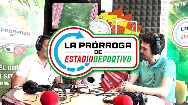 Mendilibar estaba creando cierto malestar dentro del vestuario del Sevilla