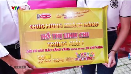 Bí Mật Hôn Nhân Tập 32 - VTV1 thuyết minh - Phim Thổ Nhĩ Kỳ - xem Phim Bi Mat Hon Nhan Tap 33