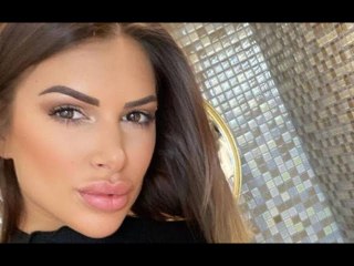Maeva Martinez indignée, elle pousse un c.o.u.p de gueule contre les impôts : "Ça m’écœure"
