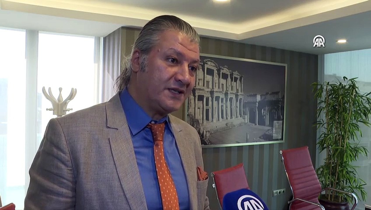 İzmir'de kiracı ve ev sahibi arabulucuda anlaştı! 1.750 liralık kira kademeli şekilde artacak