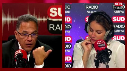 "Sauver les enfants" : le combat de Soeur Emmanuelle, raconté par Philippe Asso.