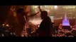 BALLERINA: A John Wick Story – Trailer (2024) Keanu Reeves, Ana de Armas | Lionsgate