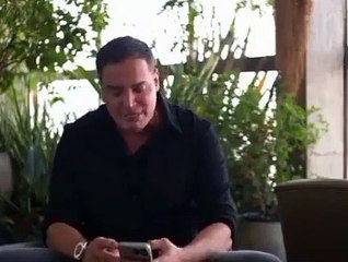 Renan Bolsonaro tentou reverter término com assessor: "Vamos transar, eu te amo"