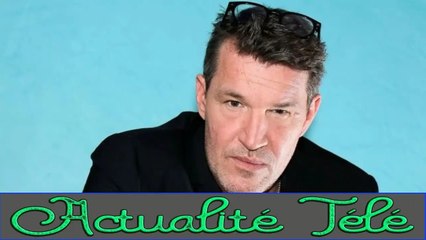 Benjamin Castaldi très infidèle avec Flavie Flament  : il balance tout sans filtre