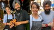 Kulhad Pizza MMS Controversy: Sehaj Arora ने बदनामी के बीच share किया Video, भड़के लोग बोले