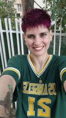 coiffeur coloriste  aix coupe couleur cerise