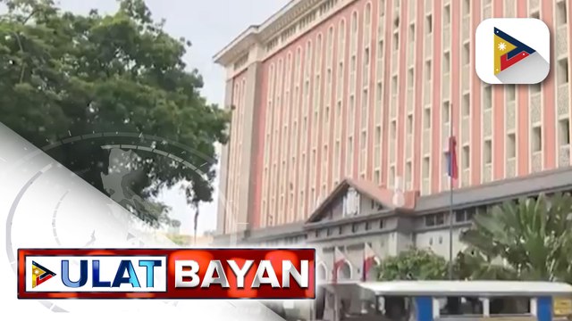 Higit 5K kandidato, binigyan ng show-cause order ng Comelec dahil sa premature campaigning para...