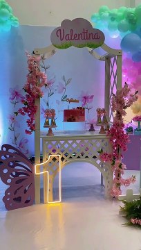 Melhores momentos- festa infantil