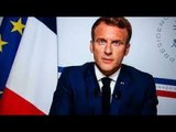 Allocution d'Emmanuel Macron : voici les 7 annonces clés à retenir
