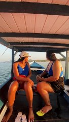 Pedido de casamento- praia