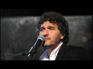 Daniel Lévi mort : il a failli ne jamais interpréter le rôle de Moïse